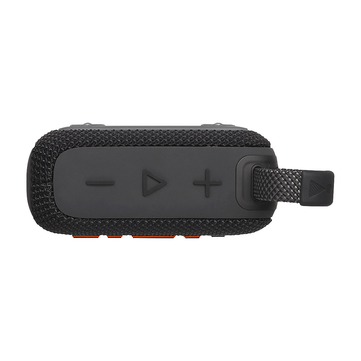 Bluetooth-Lautsprecher (Produktabbildung 4)-3