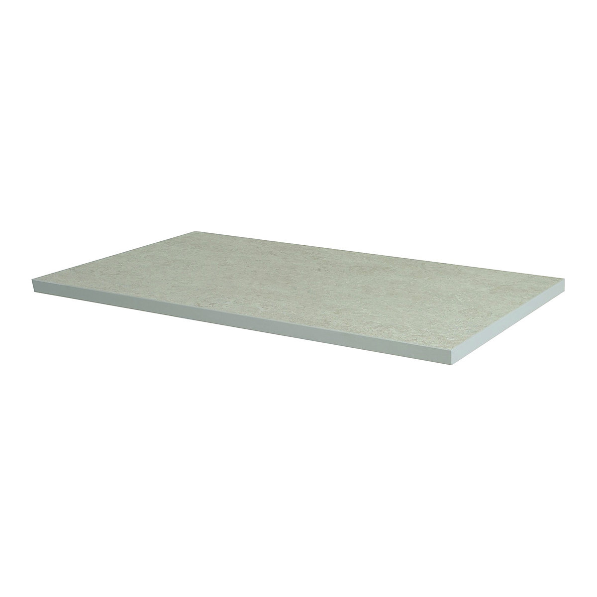 Bott Cubio Lino Worktops