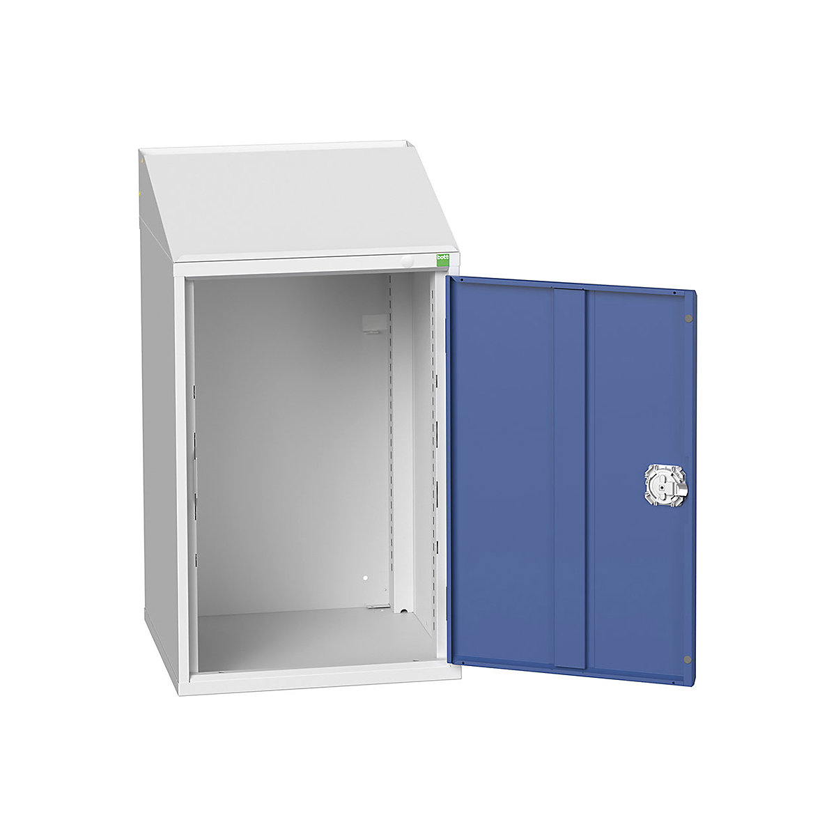 Bott Verso Lecturn Worktops