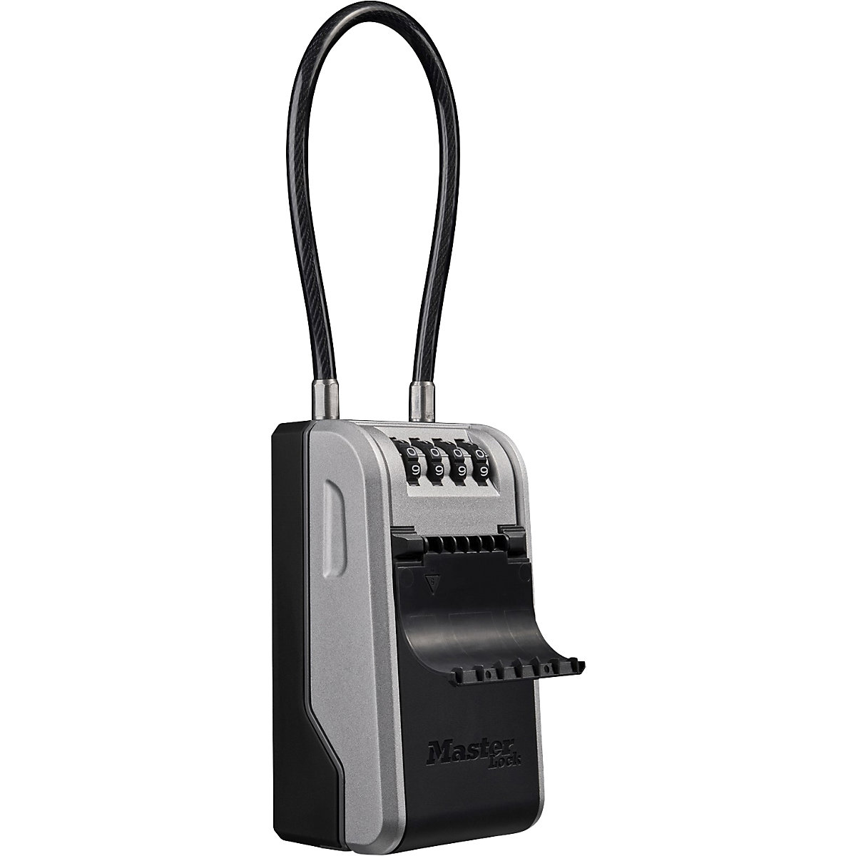 Box na klíče Select Access – Masterlock