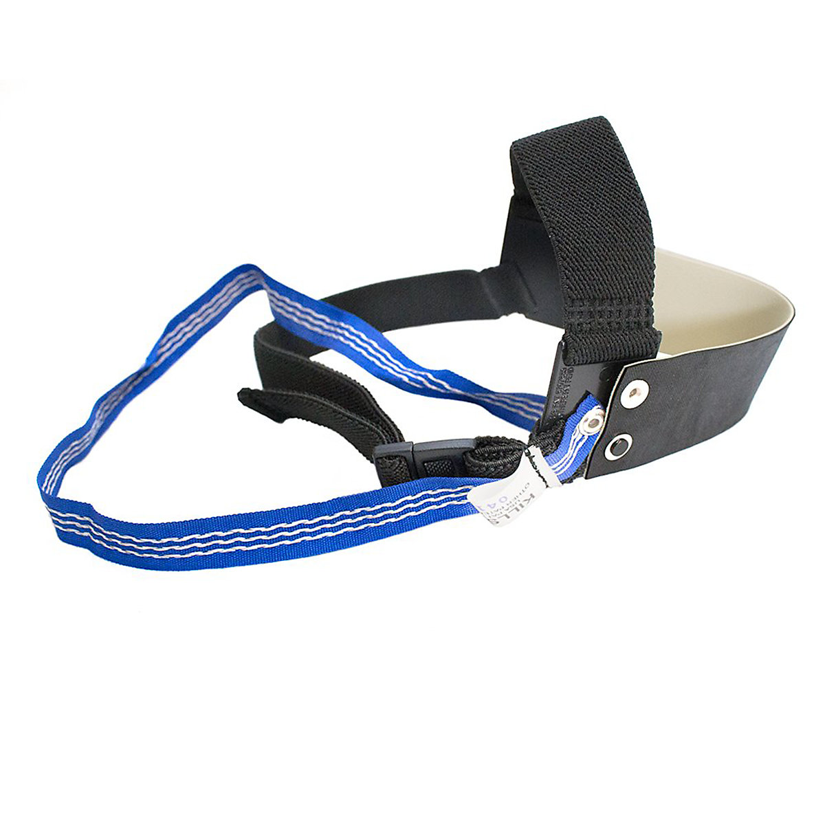 COBA Europe ESD Heel Grounder
