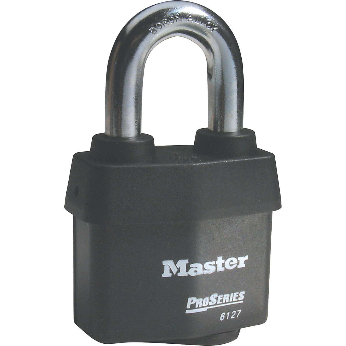 Cadeado Pro Series