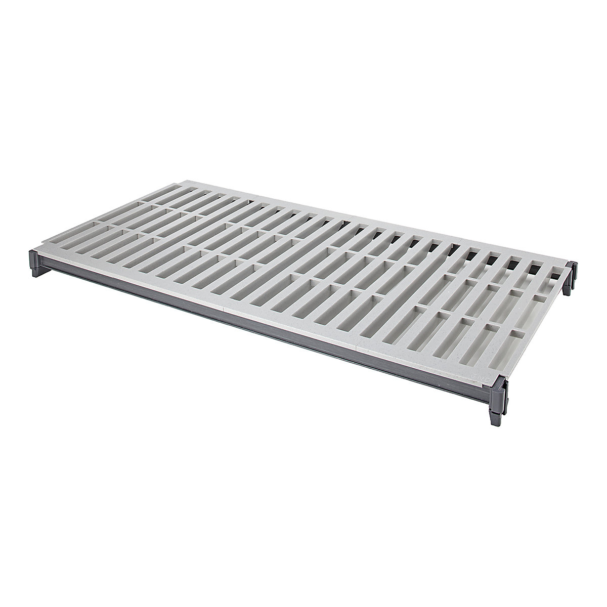 Cambro Camshelving Elements Shelf Kit | 610w x 460d mm |