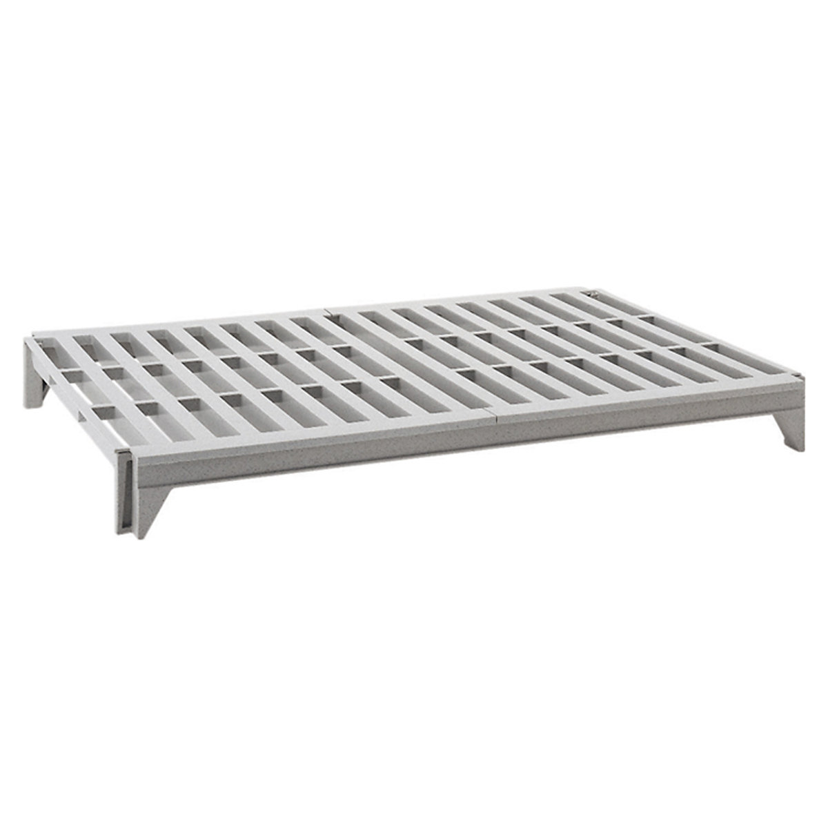 Cambro Camshelving Premium Shelf Kit | 1180w x 500d mm | Vented