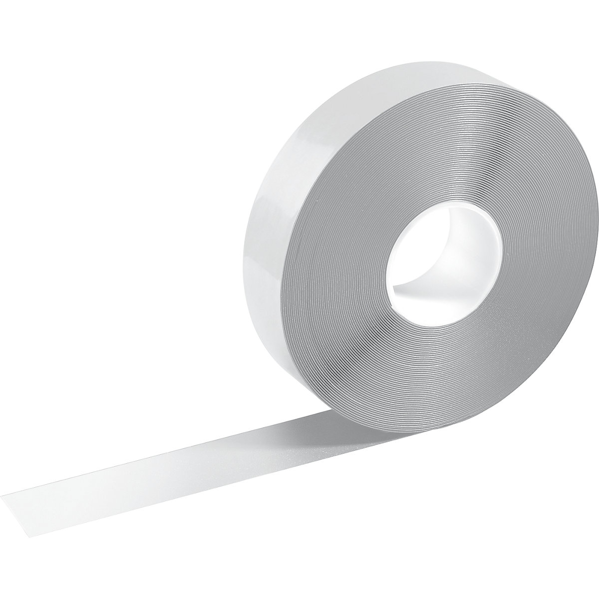 Cinta de marcaje de suelos DURALINE® STRONG – DURABLE