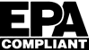 Environmental Protection-Agency. Certificat US.