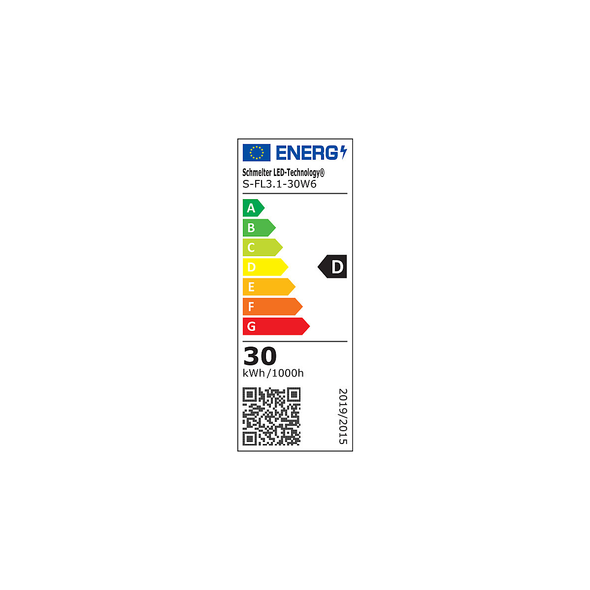 DILUVIS 3.1 LED-es reflektor (Termék képe 4)-3