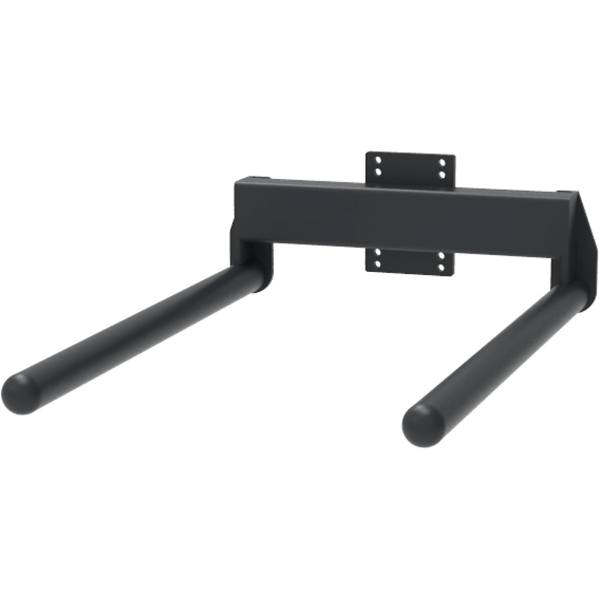 Doppelausleger WP Jolner Edmolift