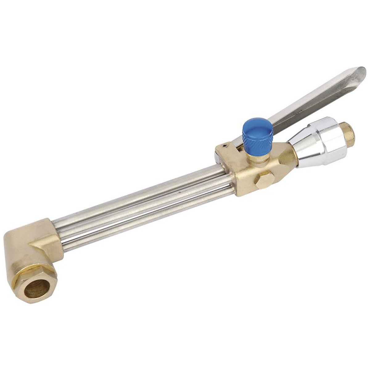 Draper Heavy Duty Cutting Attachment