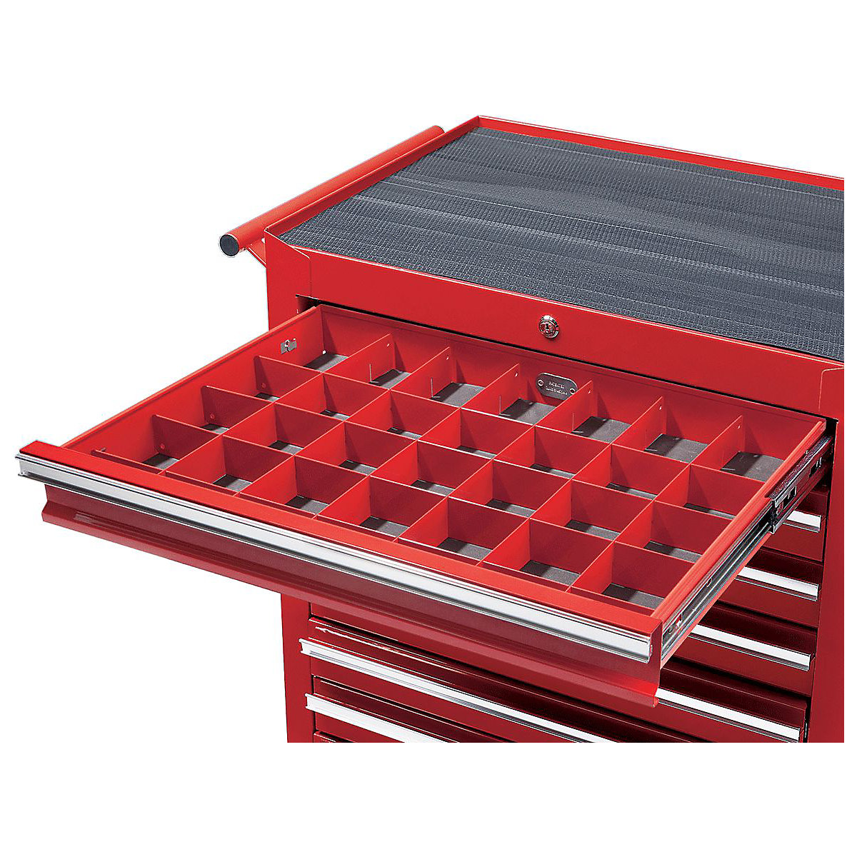 Drawer Divider Set for KKITT7R