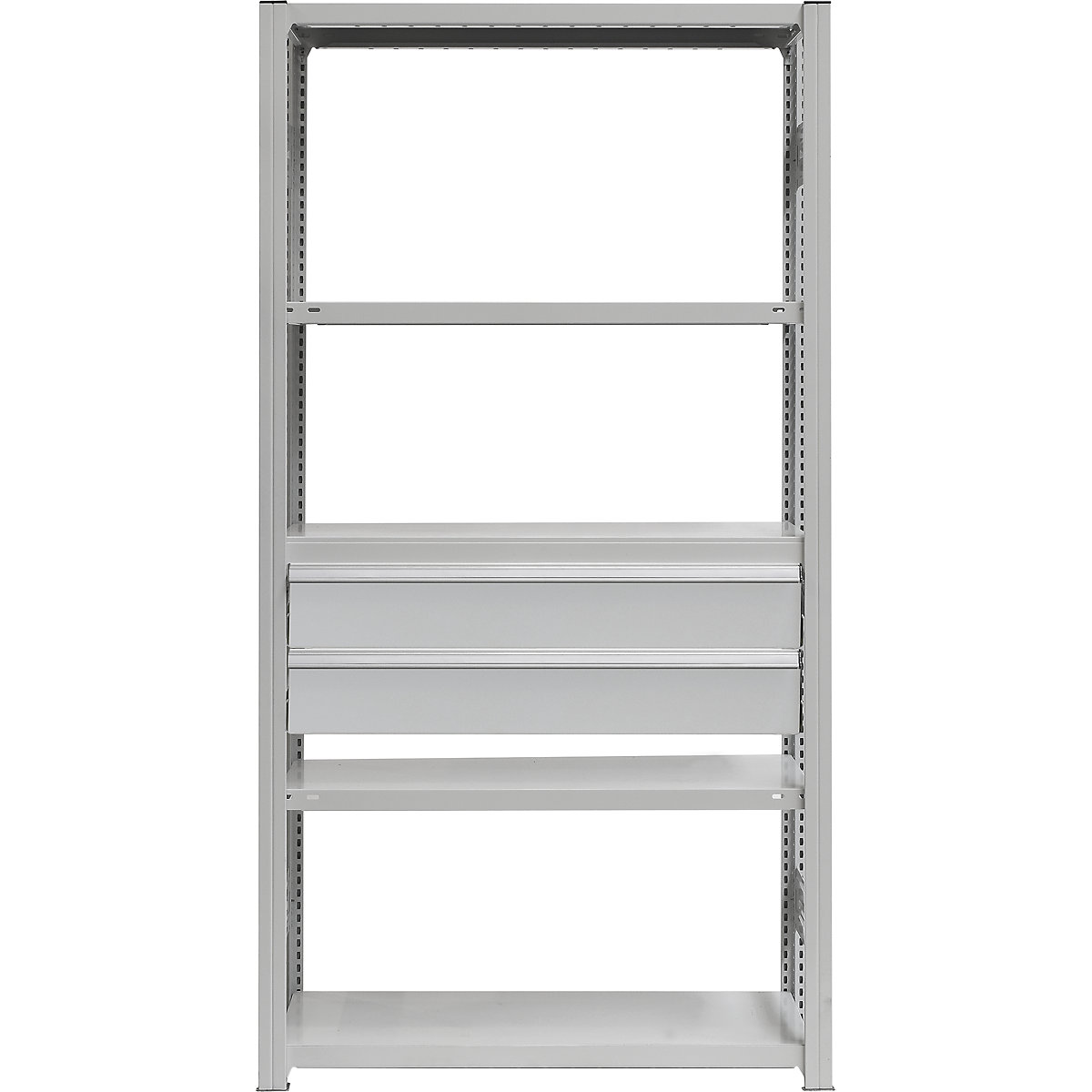 Drawer set - eurokraft pro