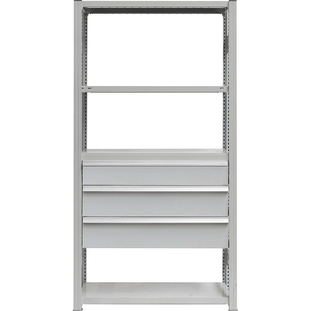 Drawer set - eurokraft pro