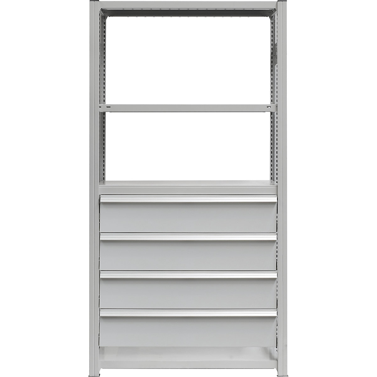 Drawer set - eurokraft pro