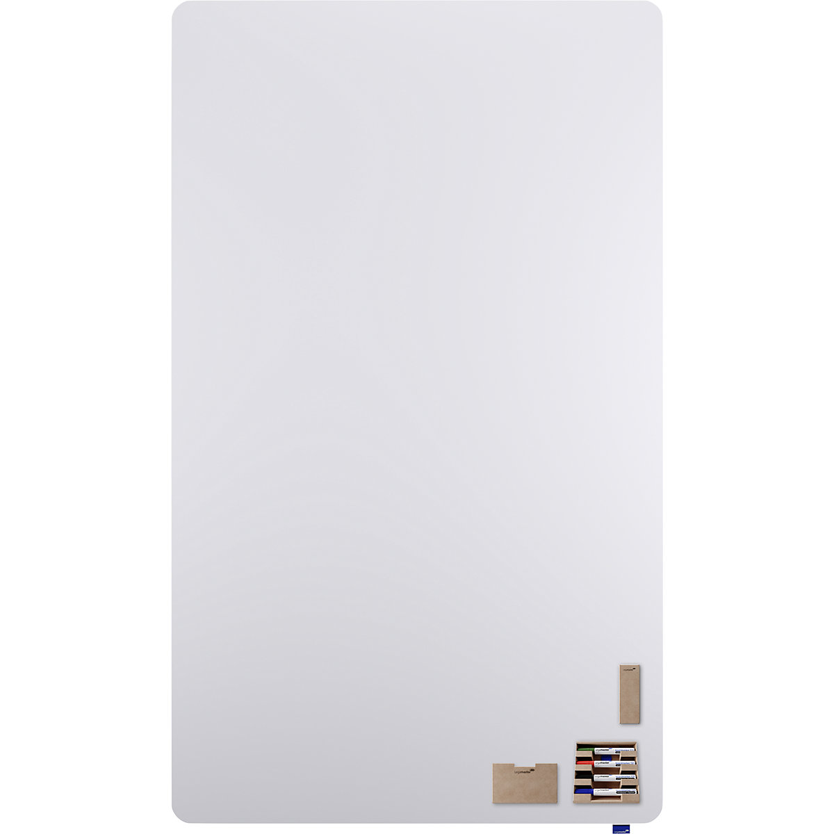 ESSENCE Whiteboard - Legamaster