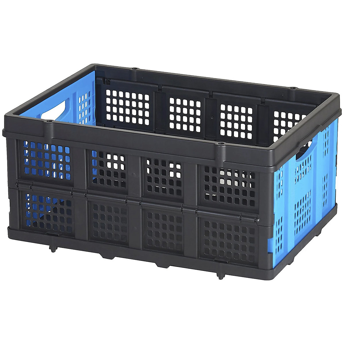Extra Box