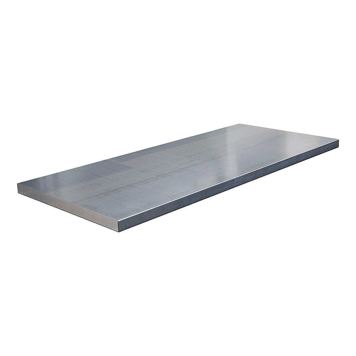 Extra Shelves for Mercian Security Cupboard | 900w x 460d mm