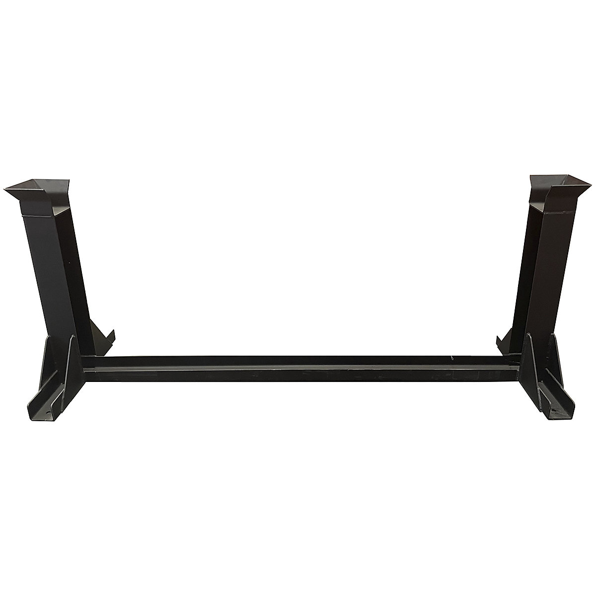 Free Standing Stand