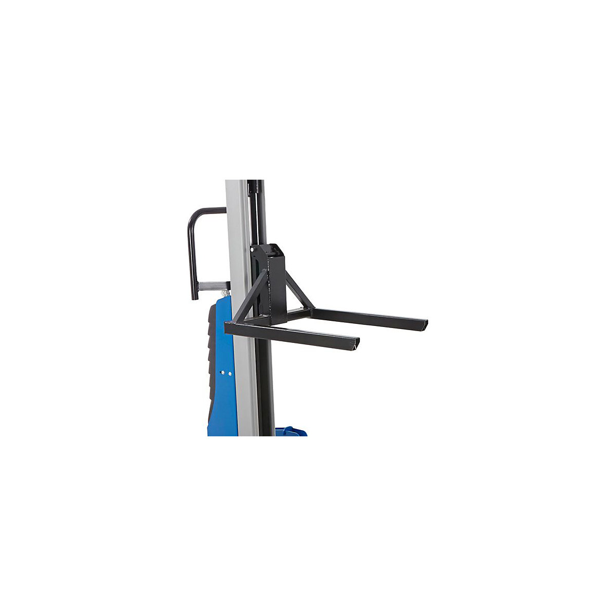 Freedom Stacker Fixed Forks Attachment, Freedom Stacker Fixed Forks Attachment, Freedom Stacker Fixed Forks Attachment-0
