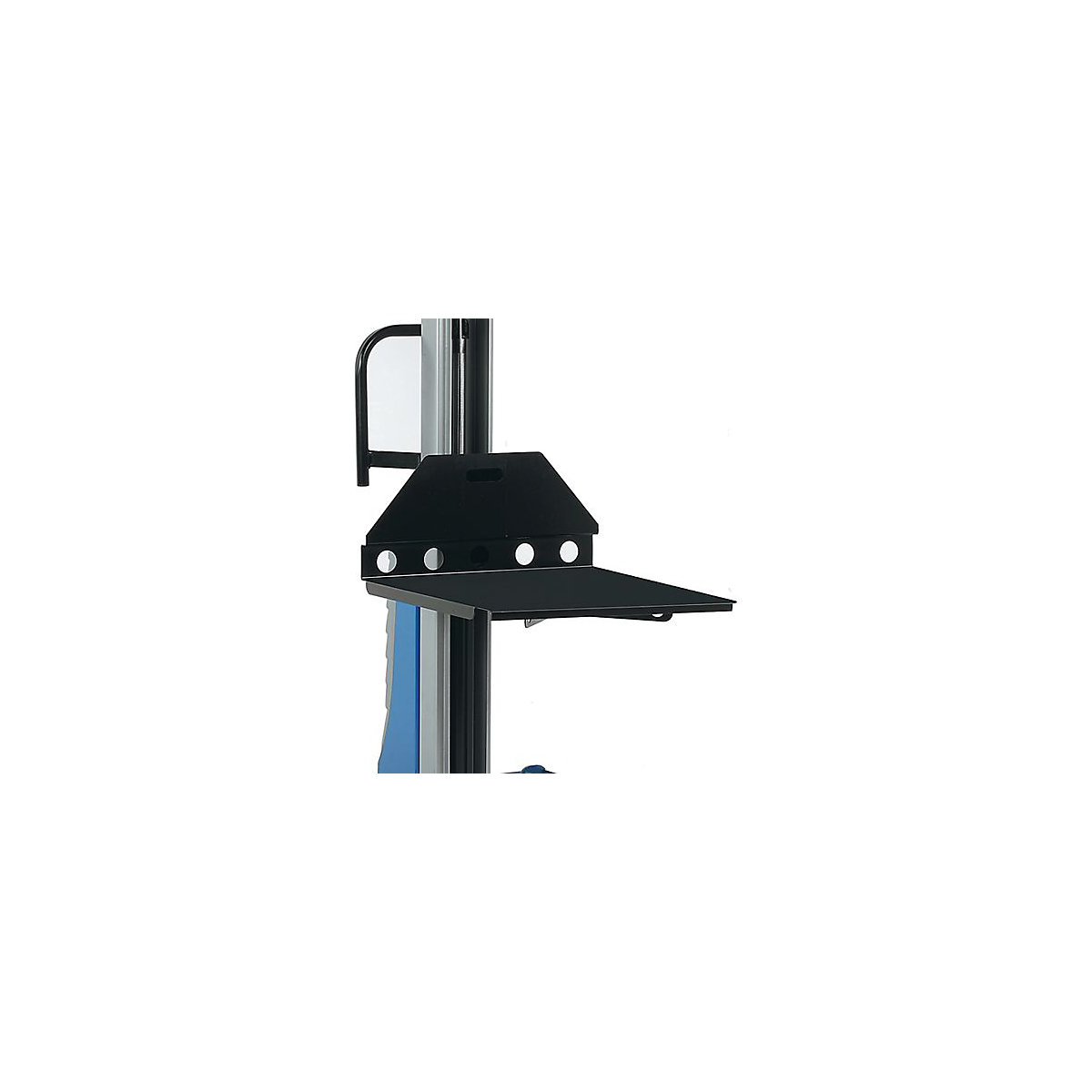 Freedom Stacker Platform Attachment, Freedom Stacker Platform Attachment, Freedom Stacker Platform Attachment-0