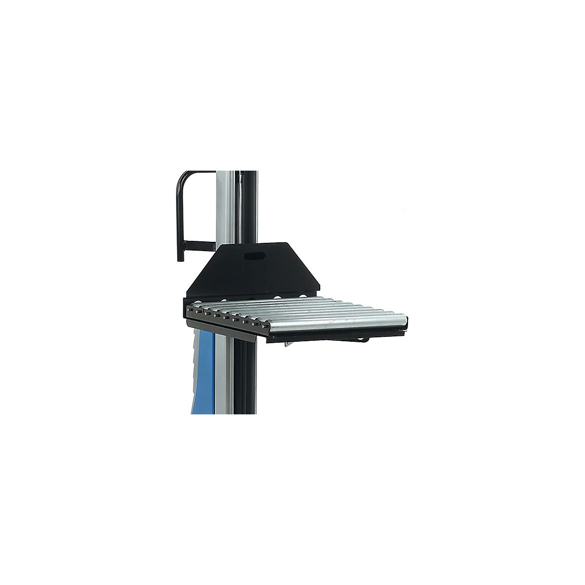Freedom Stacker Roller Platform Attachment, Freedom Stacker Roller Platform Attachment, Freedom Stacker Roller Platform Attachment-0