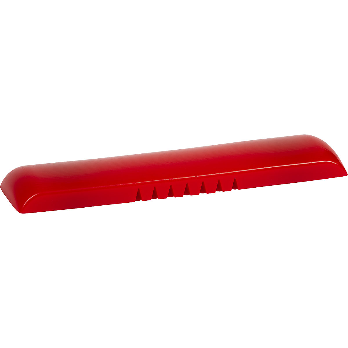 Gabelstapler Heck- und Seitenschutz