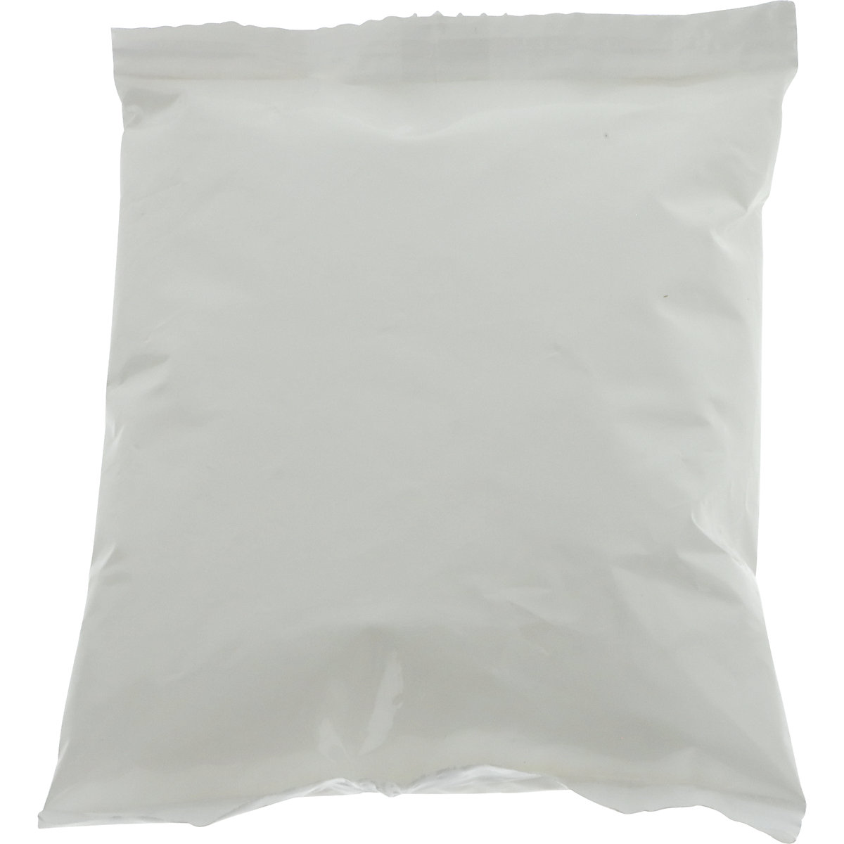 Gel pack -21 °C