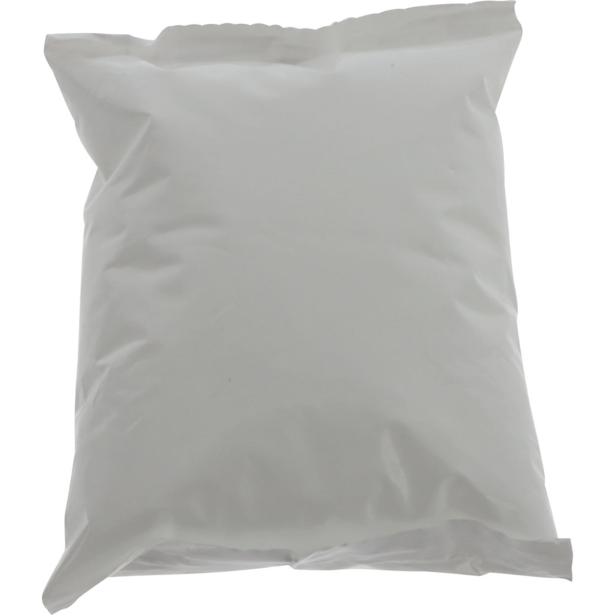 Gelpack 0 °C