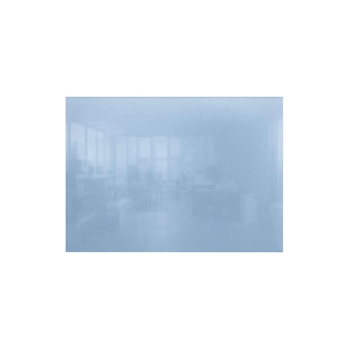 Glassboard Sharp – Chameleon
