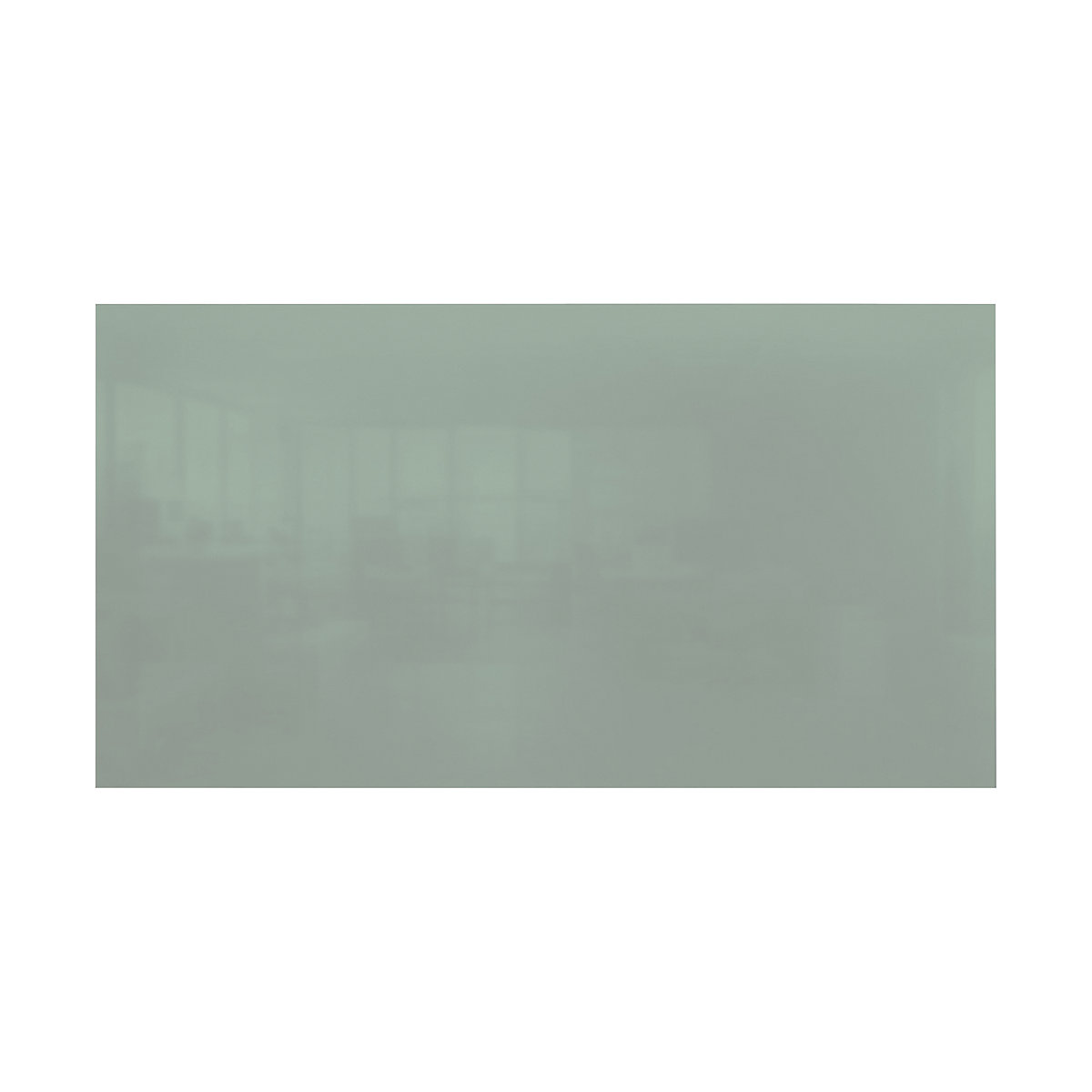 Glassboard Sharp – Chameleon
