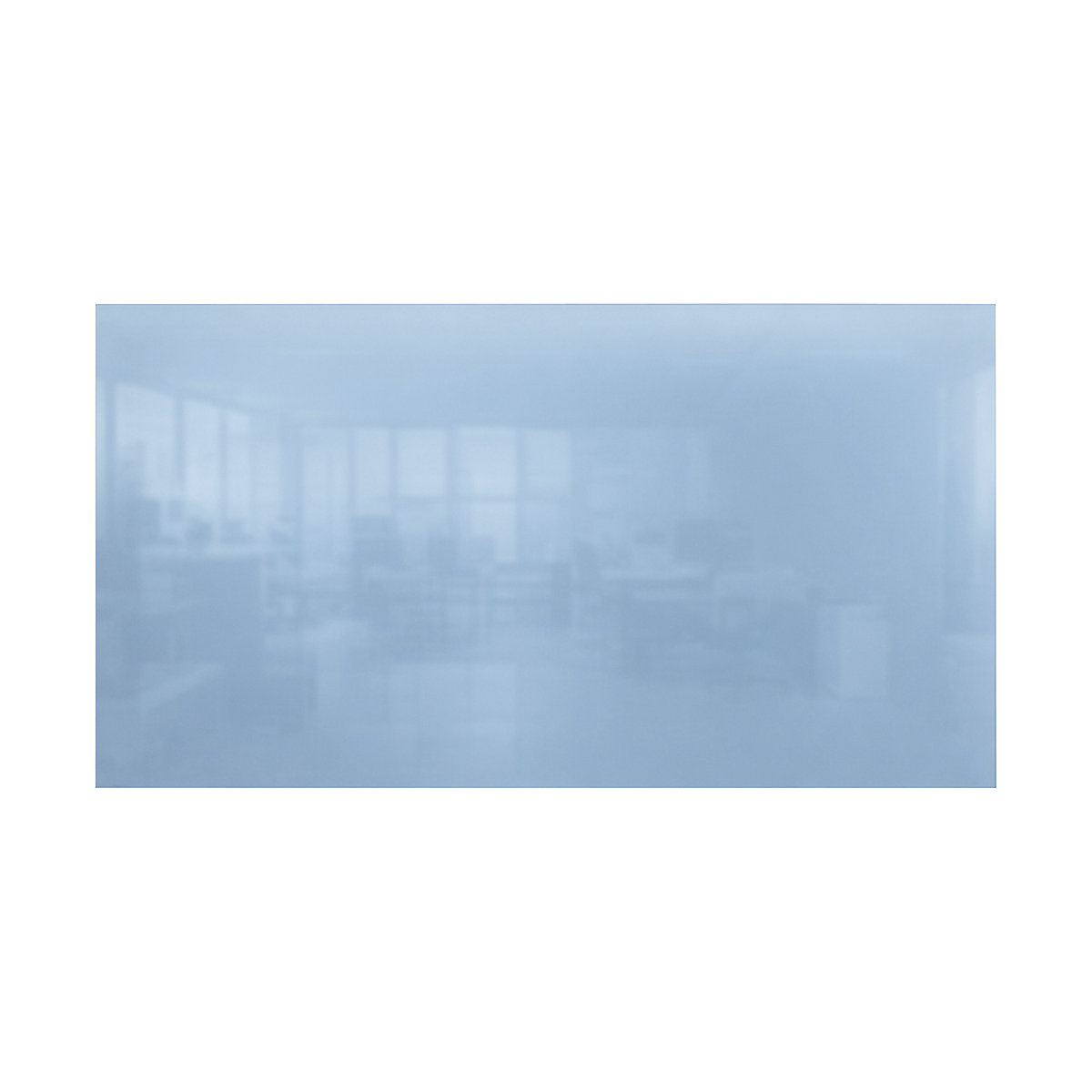 Glassboard Sharp – Chameleon