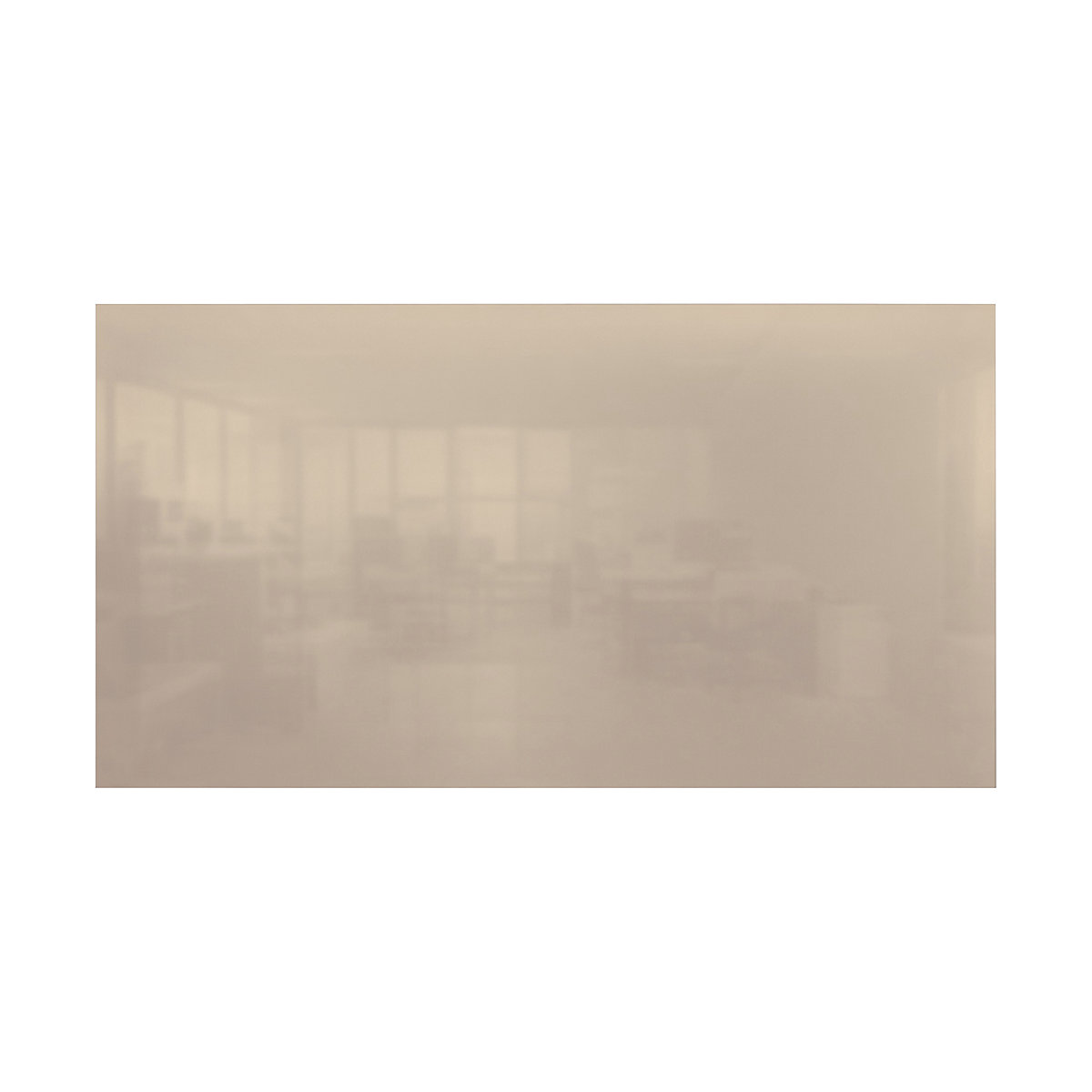 Glassboard Sharp – Chameleon
