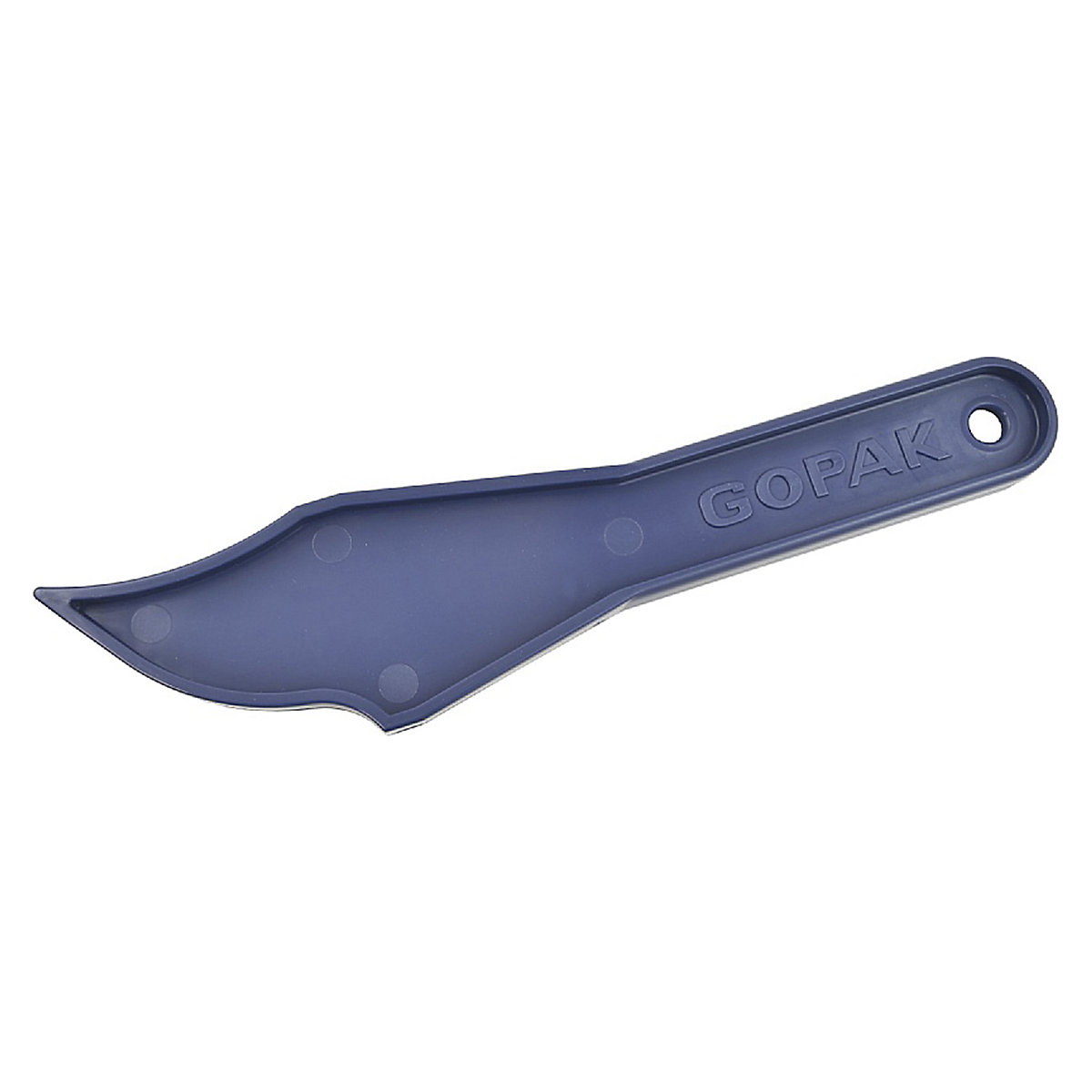Gopak™ Speedy Folding Tool