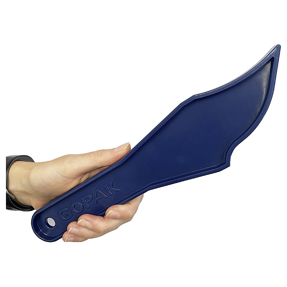 Gopak™ Speedy Folding Tool (Product illustration 2)-1