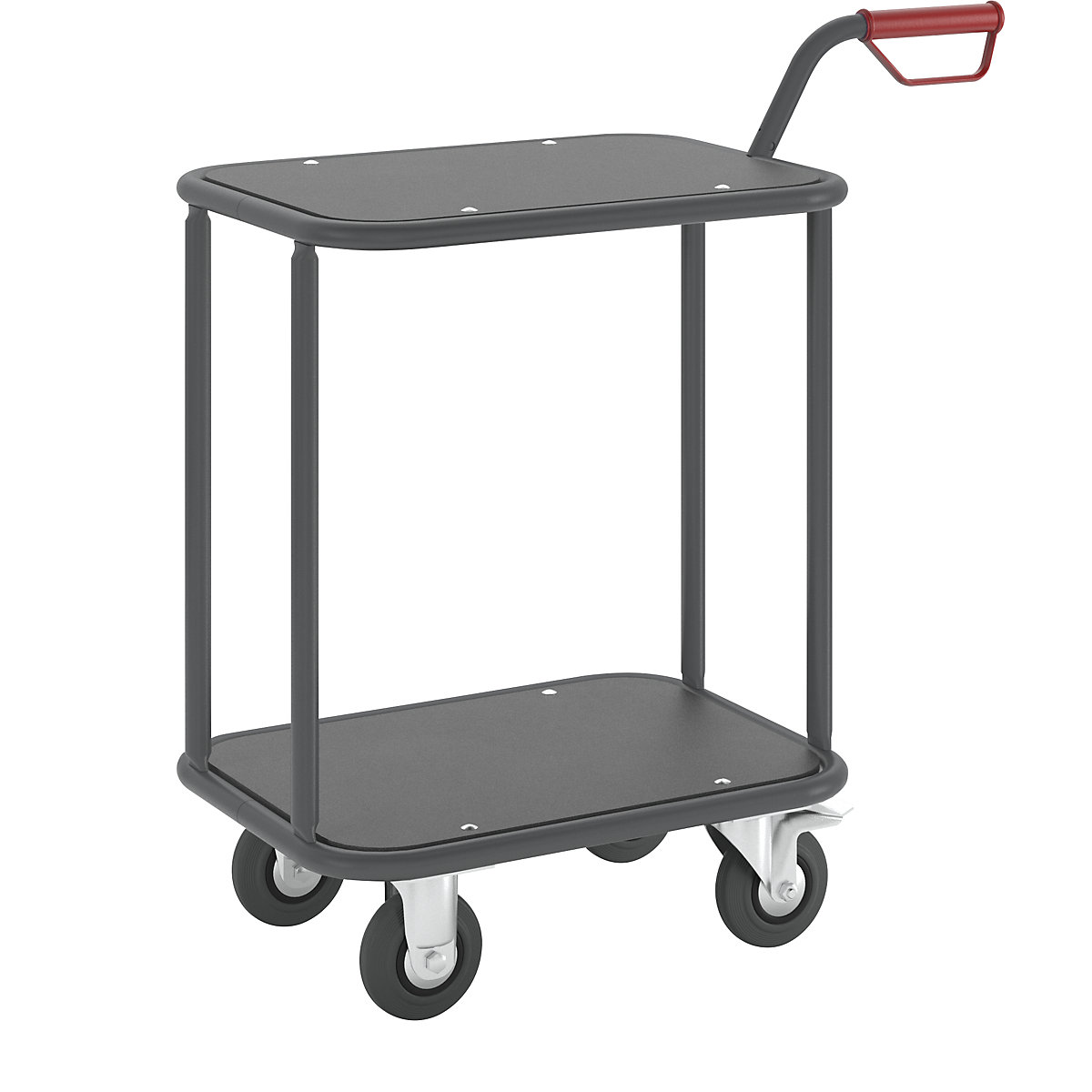 Griffroller eurokraft pro