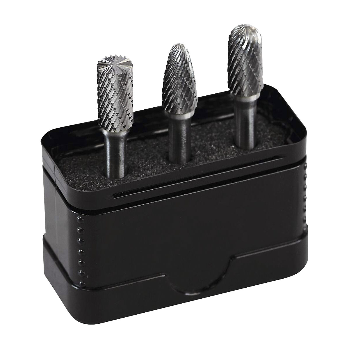 HM Frässtifte-Set Projahn