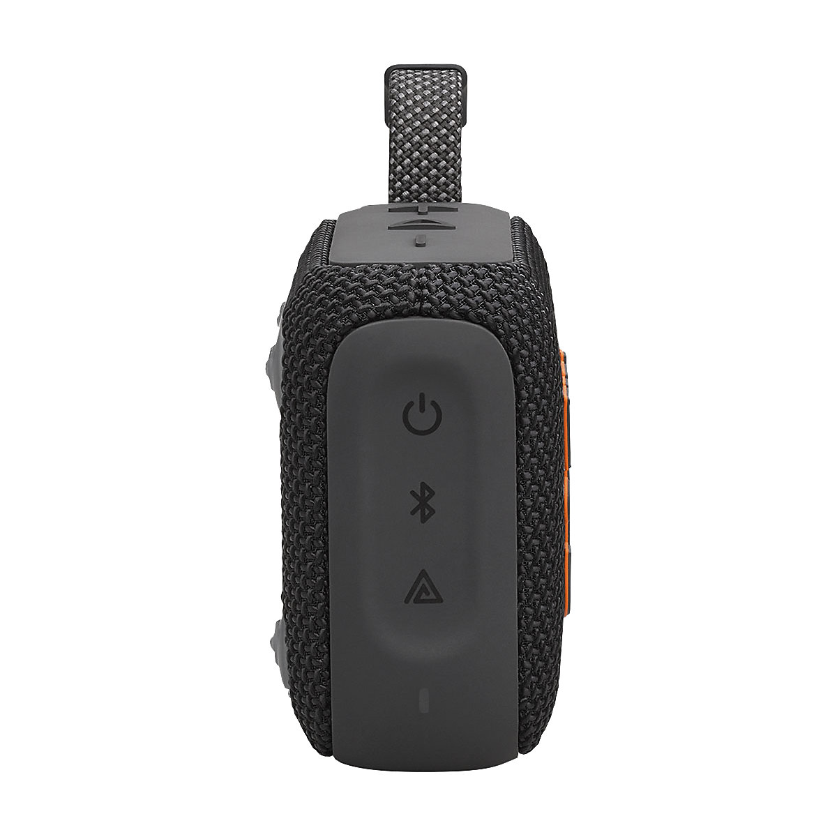 Haut-parleur Bluetooth (Illustration du produit 3)-2