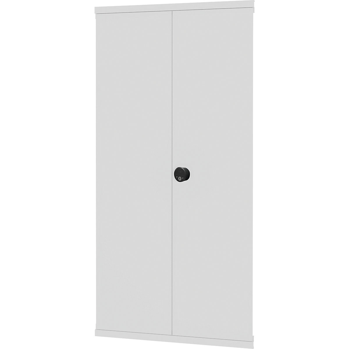 Hinged door - eurokraft pro