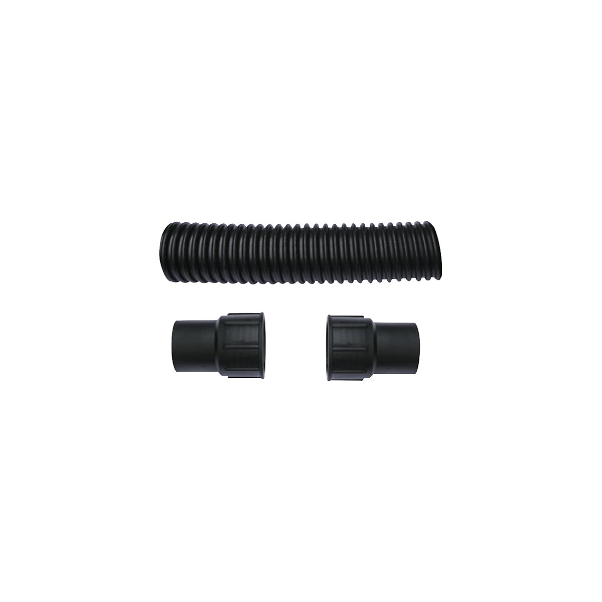 Hose set