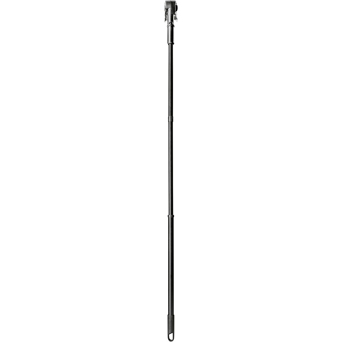 Kit d'extension – Kärcher, pour aspirateur de fenêtre WVP 10, longueur max. 1,5 m-0
