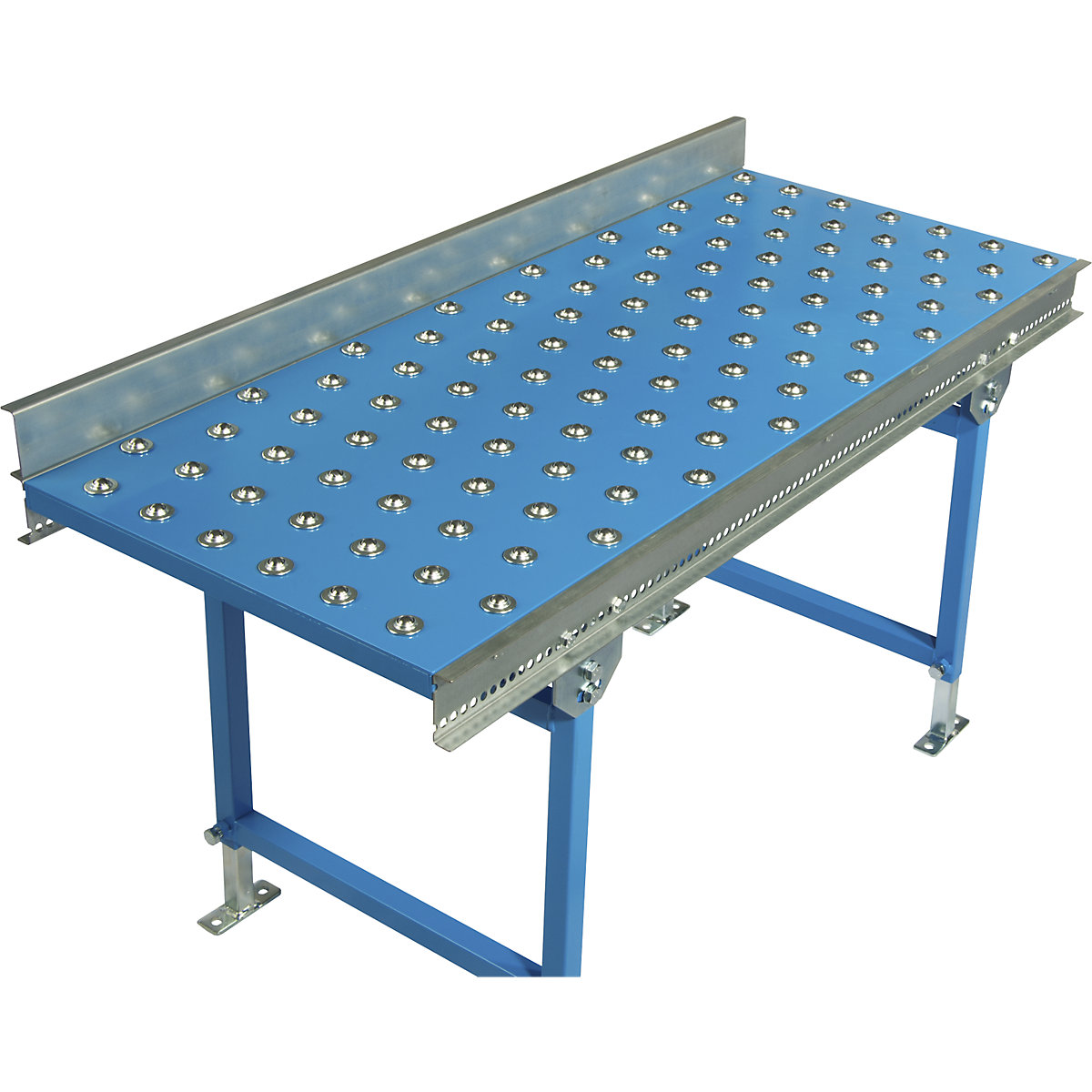 Kogeltafel – Blume