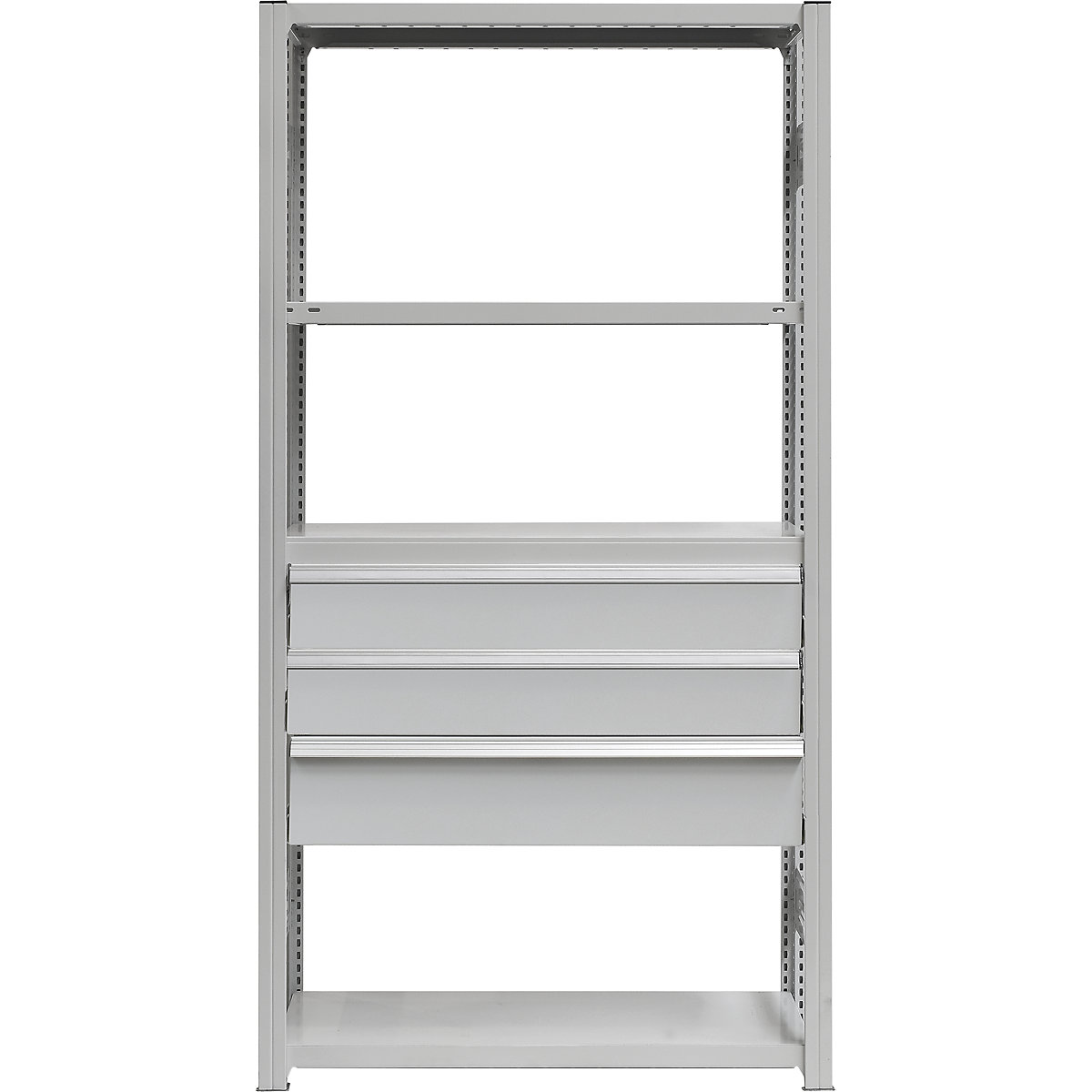 Komplet ladica – eurokraft pro