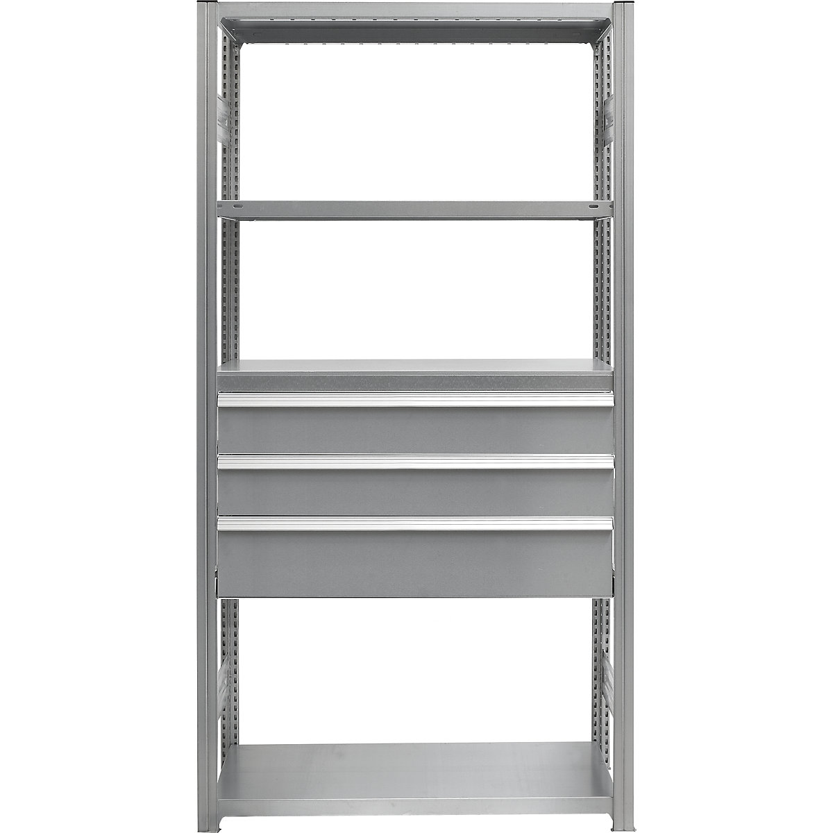 Ladenset – eurokraft pro