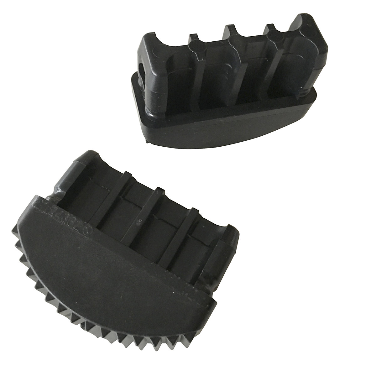 Leiternschuh