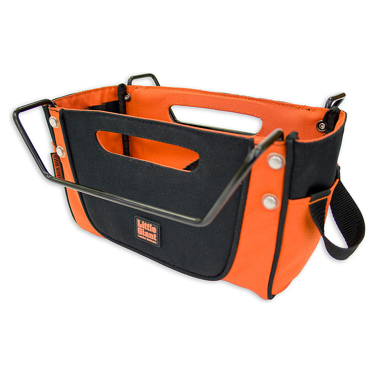 Little Giant Cargo Hold Accessory
