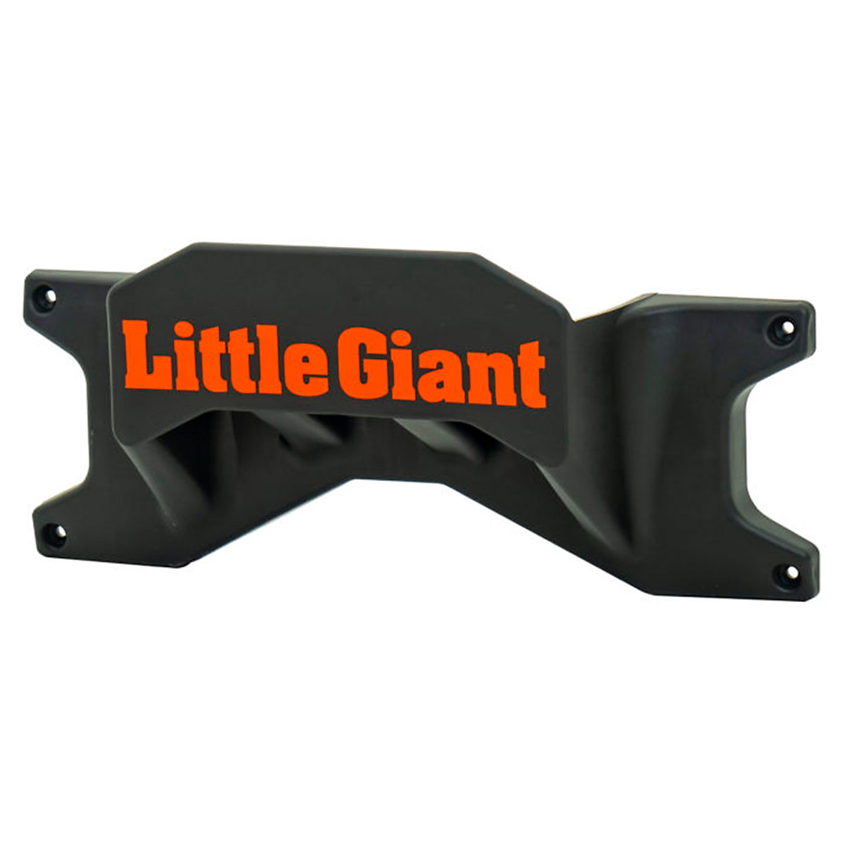 Little Giant Ladder Rack Accessory, Little Giant Ladder Rack Accessory, Little Giant Ladder Rack Accessory-0
