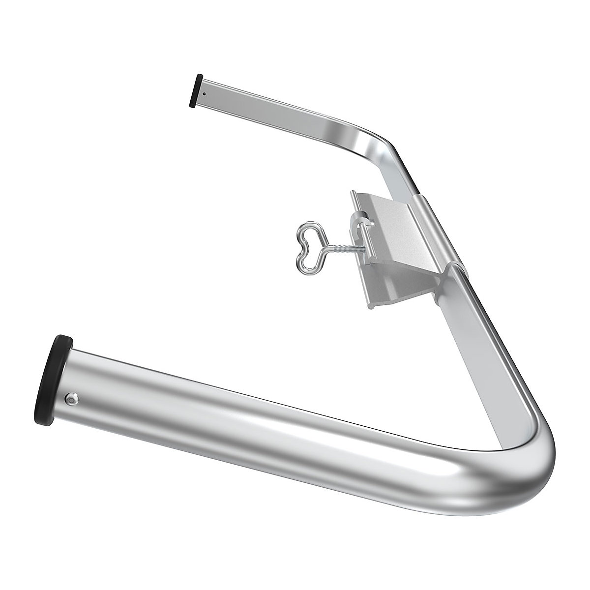 Little Giant Wingspan Wall Stand-off Accessory, Little Giant Wingspan Wall Stand-off Accessory, Little Giant Wingspan Wall Stand-off Accessory-0