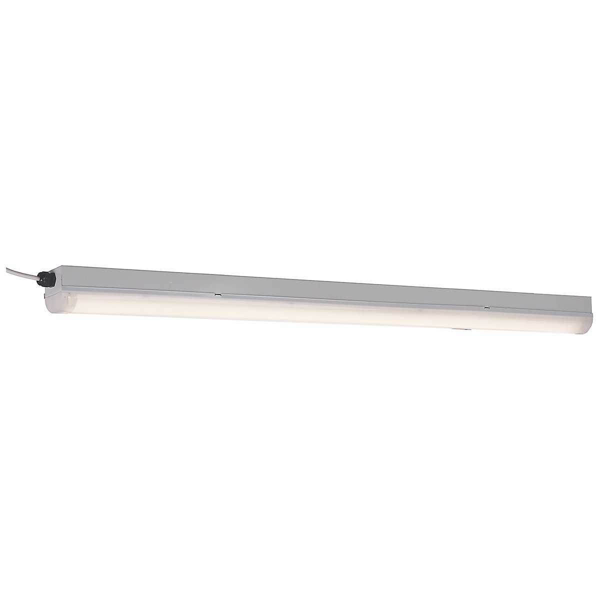 Mercian LED Light