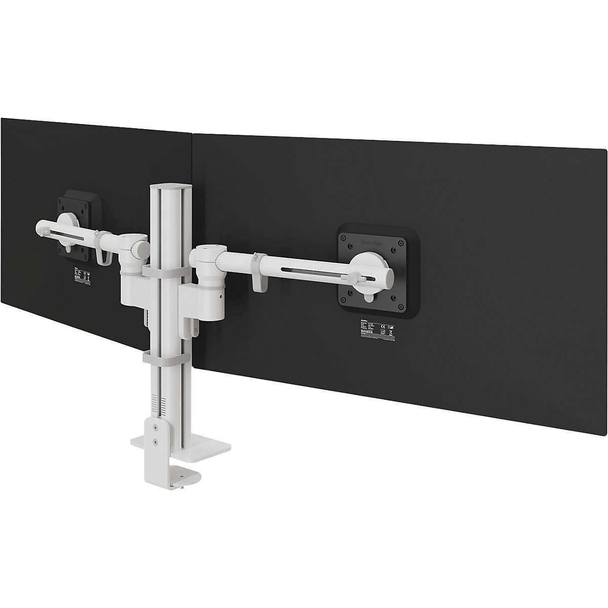 Monitorarm Viewgo Modular Dataflex