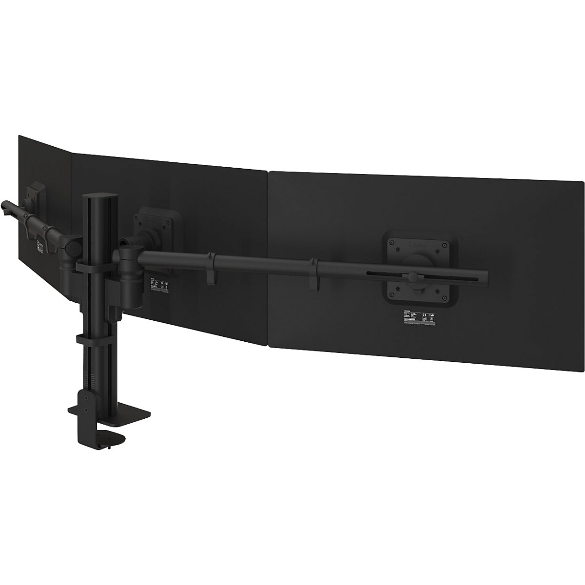 Monitorarm Viewgo Modular Dataflex