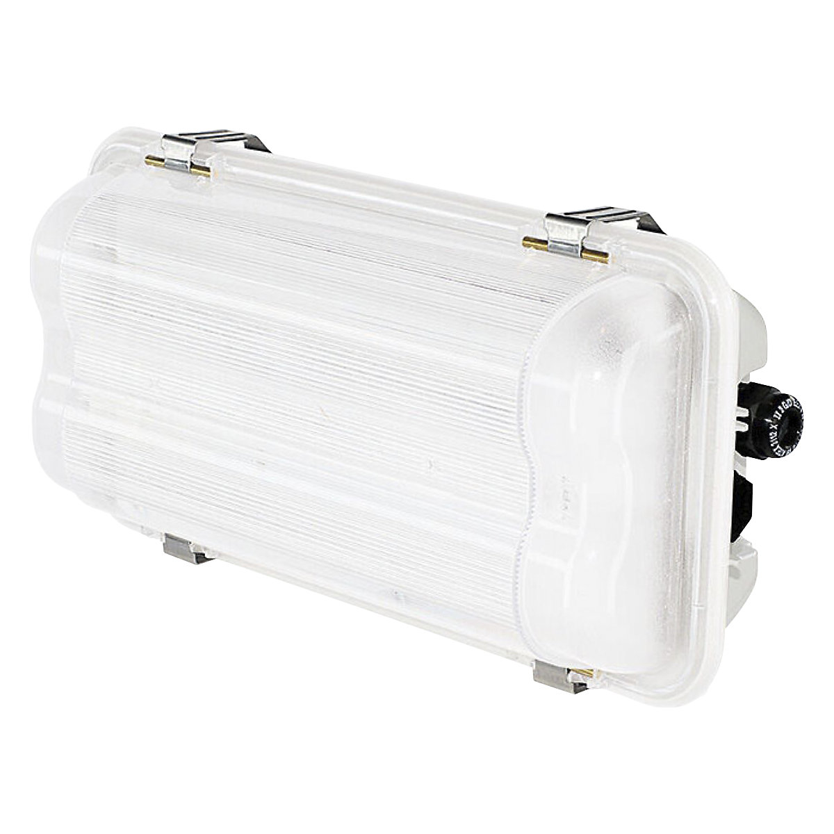 Notleuchte X-LUX MULTI B-SAFETY